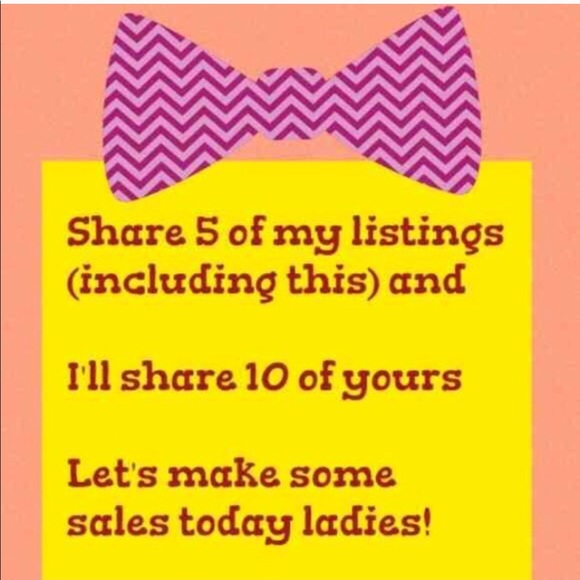 Accessories - PART 2- Part 1 comments full